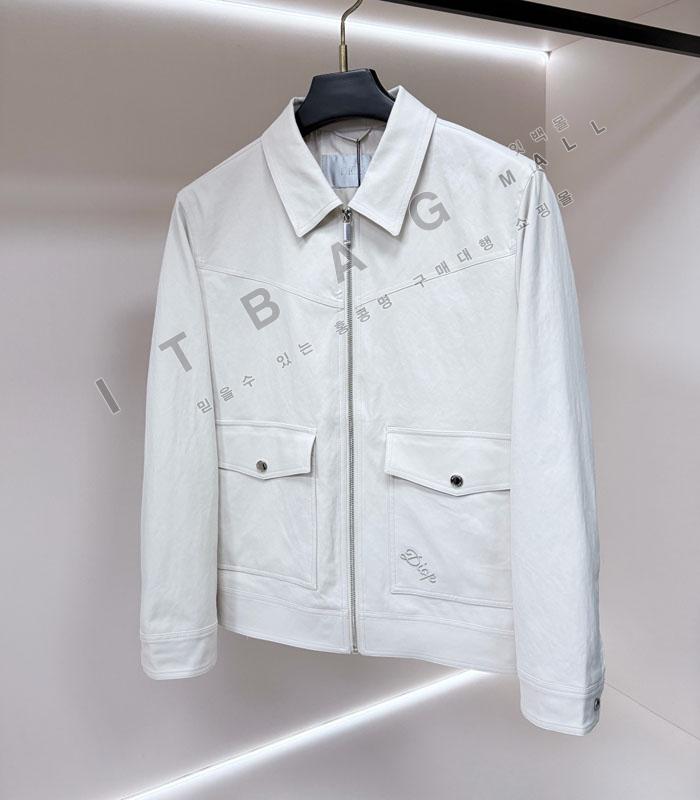 ��� ����  ����   SS8153-1   26/�Ż�