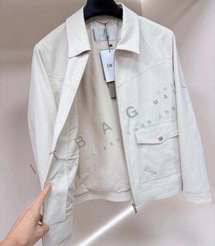 ��� ����  ����   SS8153-1   26/�Ż�