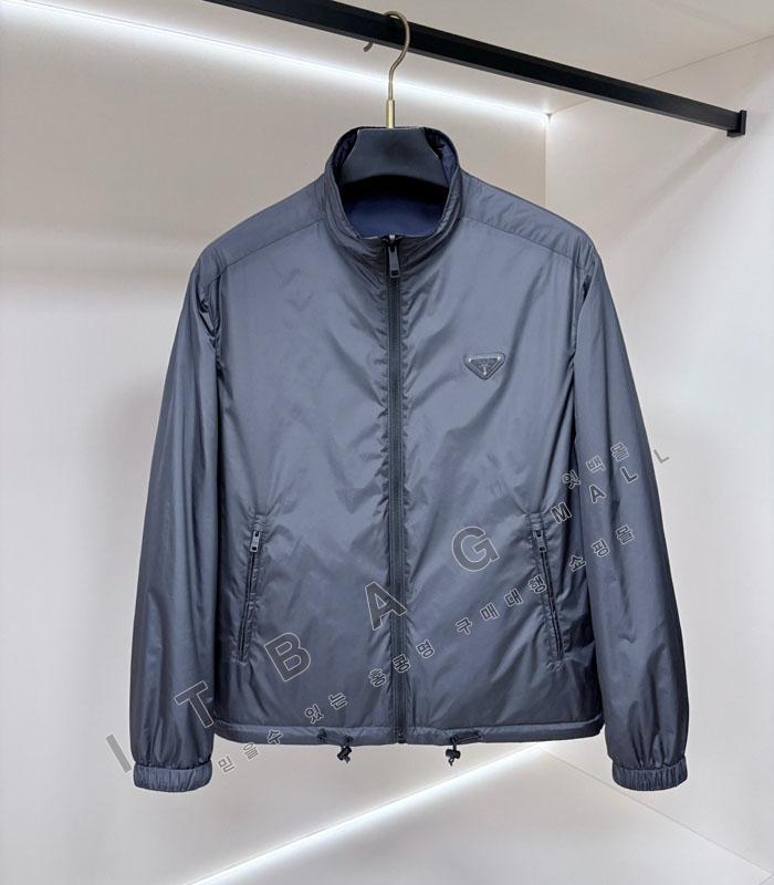 ����� ����  ���Ϸ� ����   SS8154   26/�Ż�  ����