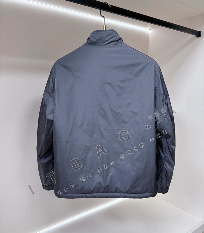����� ����  ���Ϸ� ����   SS8154   26/�Ż�  ����