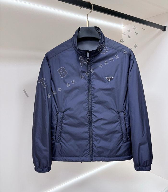 ����� ����  ���Ϸ� ����   SS8154   26/�Ż�  ����