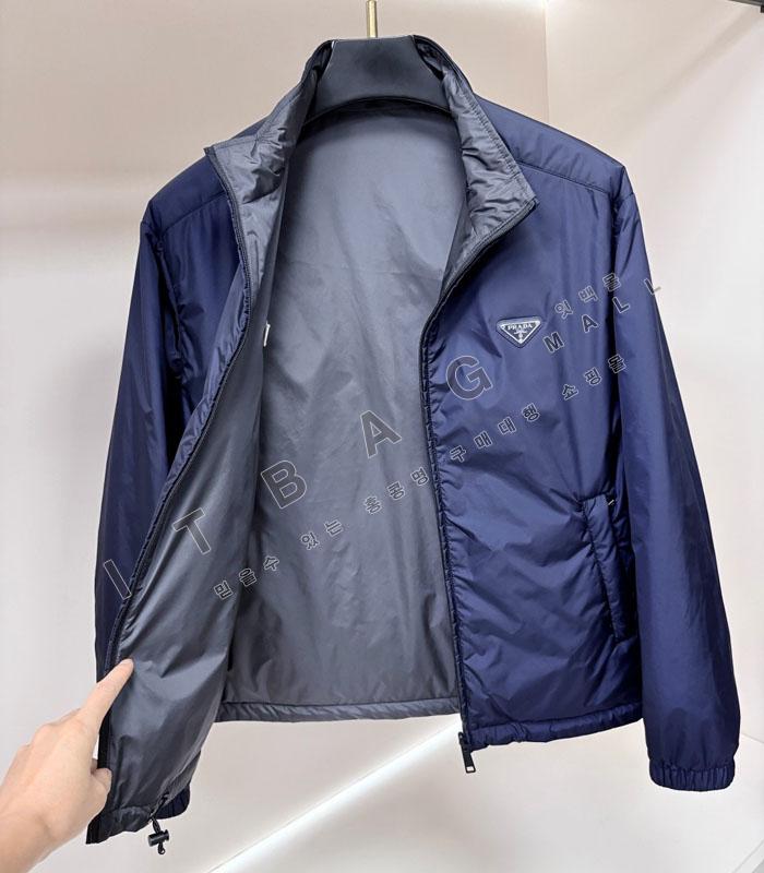 ����� ����  ���Ϸ� ����   SS8154   26/�Ż�  ����