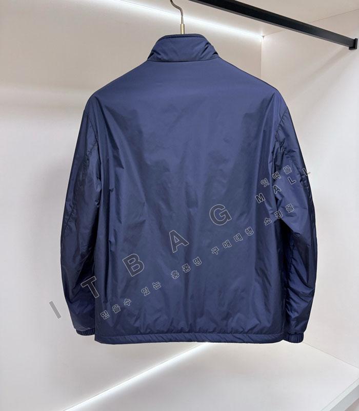 ����� ����  ���Ϸ� ����   SS8154   26/�Ż�  ����