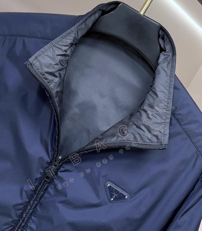 ����� ����  ���Ϸ� ����   SS8154   26/�Ż�  ����