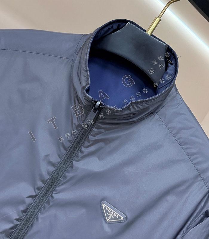 ����� ����  ���Ϸ� ����   SS8154   26/�Ż�  ����