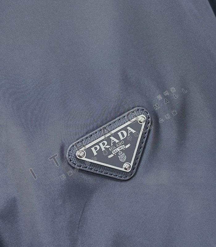 ����� ����  ���Ϸ� ����   SS8154   26/�Ż�  ����