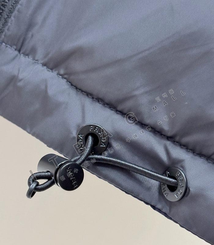 ����� ����  ���Ϸ� ����   SS8154   26/�Ż�  ����