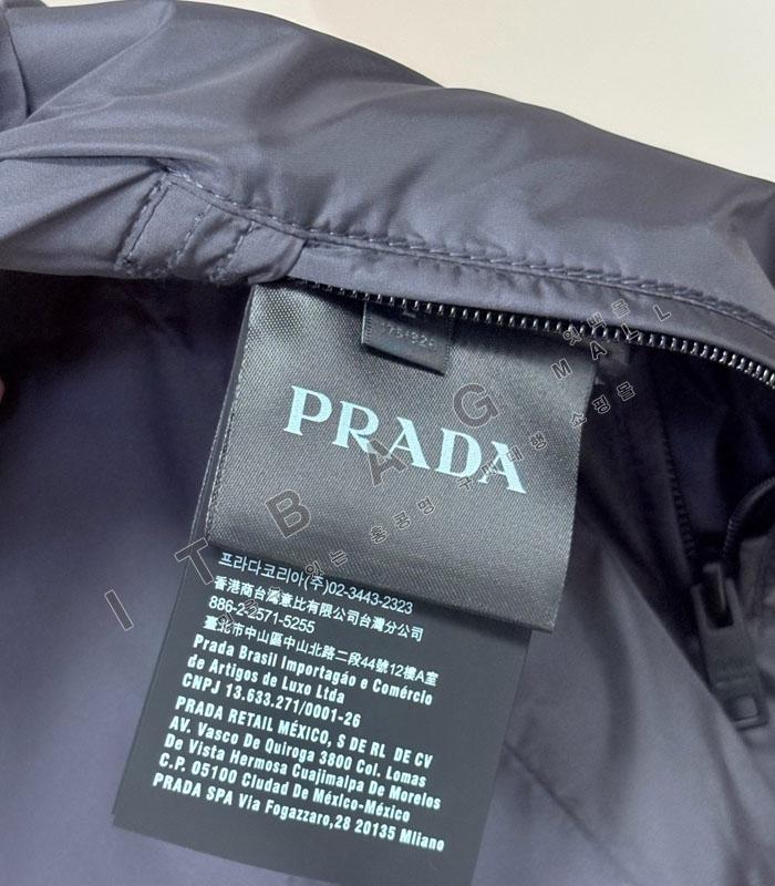 ����� ����  ���Ϸ� ����   SS8154   26/�Ż�  ����