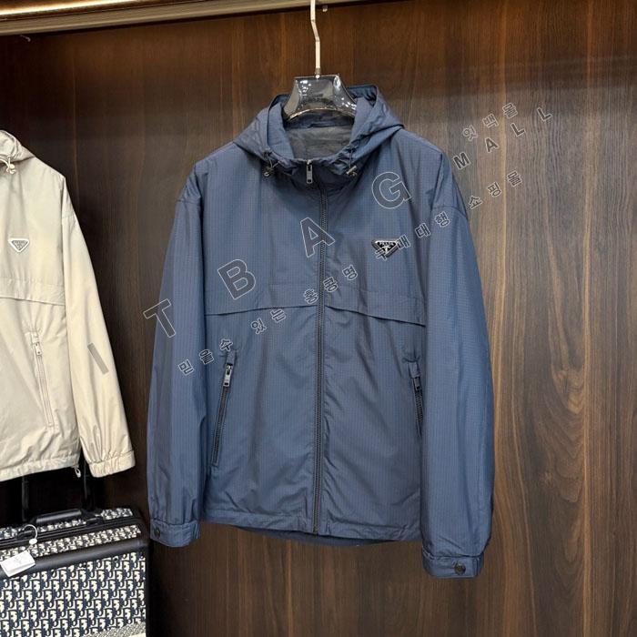 ����� ����  �ĵ� ����   SS8155   26/�Ż�  