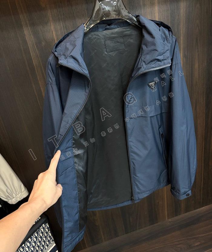 ����� ����  �ĵ� ����   SS8155   26/�Ż�  