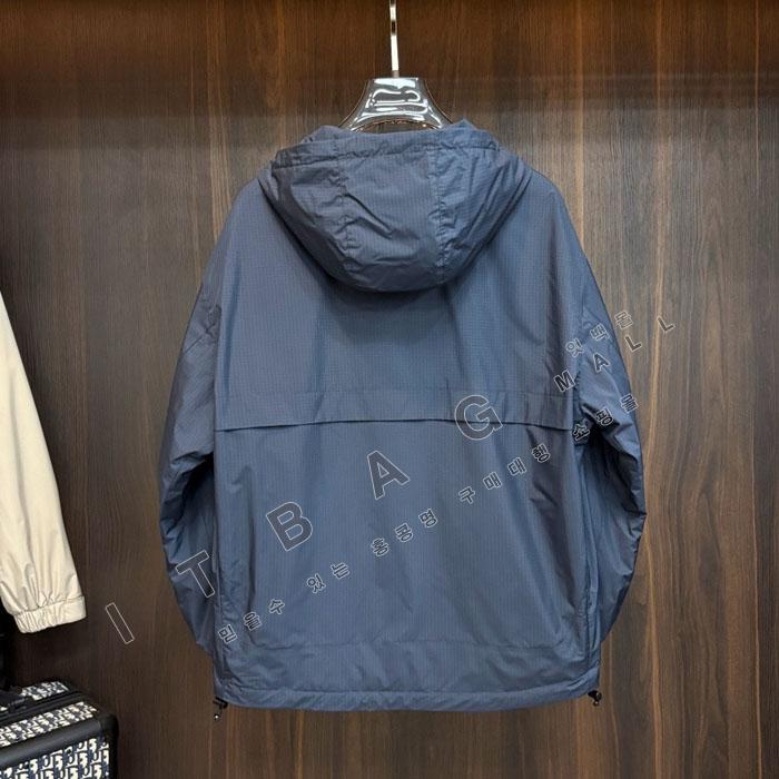 ����� ����  �ĵ� ����   SS8155   26/�Ż�  