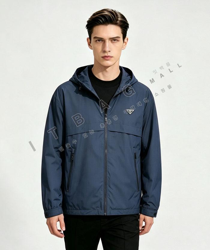 ����� ����  �ĵ� ����   SS8155   26/�Ż�  