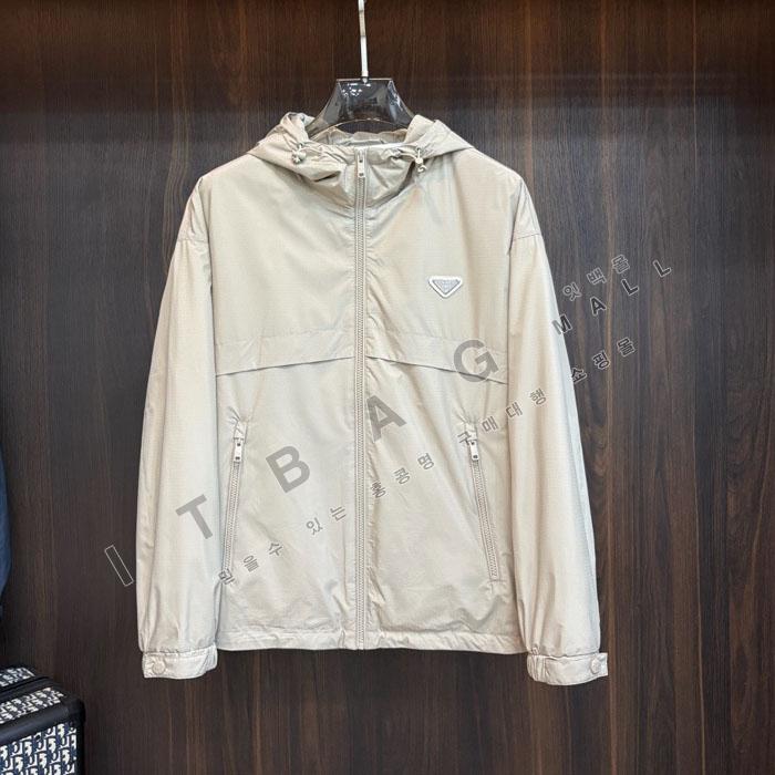 ����� ����  �ĵ� ����   SS8155-1   26/�Ż�  