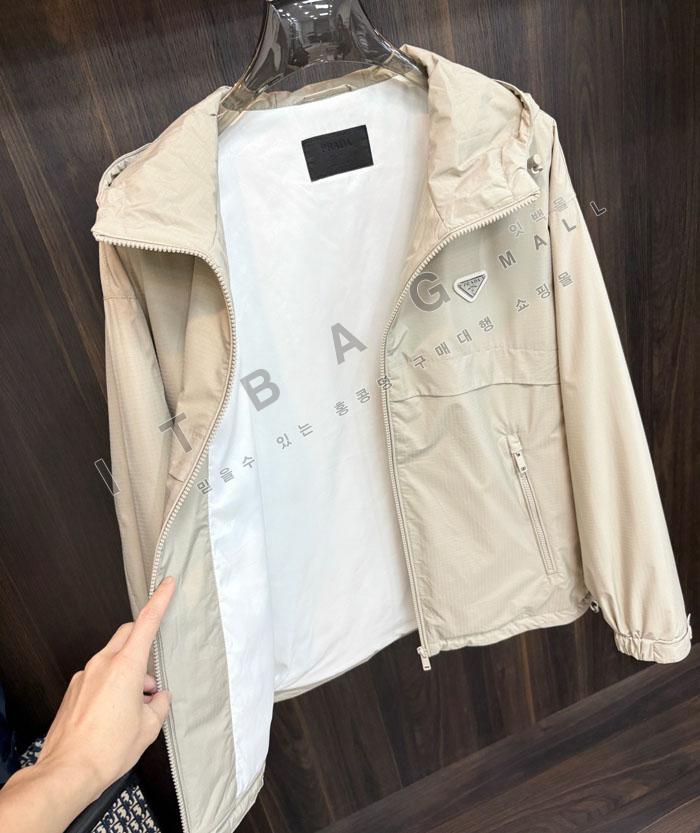 ����� ����  �ĵ� ����   SS8155-1   26/�Ż�  