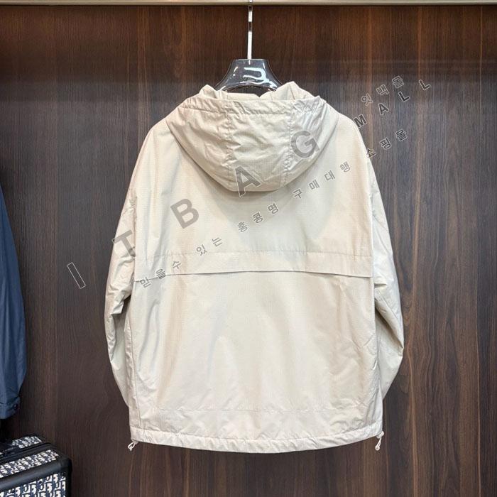 ����� ����  �ĵ� ����   SS8155-1   26/�Ż�  