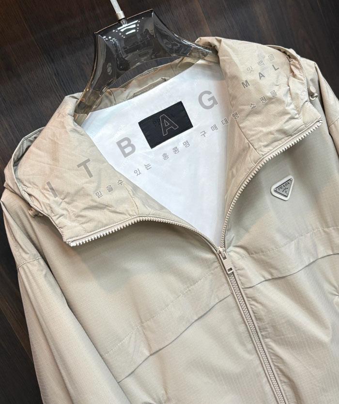 ����� ����  �ĵ� ����   SS8155-1   26/�Ż�  