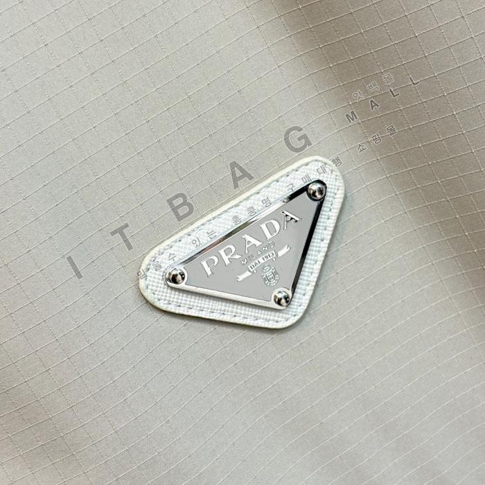 ����� ����  �ĵ� ����   SS8155-1   26/�Ż�  