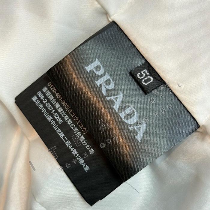 ����� ����  �ĵ� ����   SS8155-1   26/�Ż�  