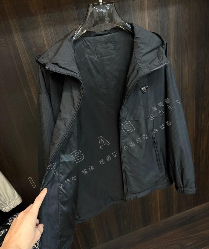 ����� ����  �ĵ� ����   SS8155-2   26/�Ż�  