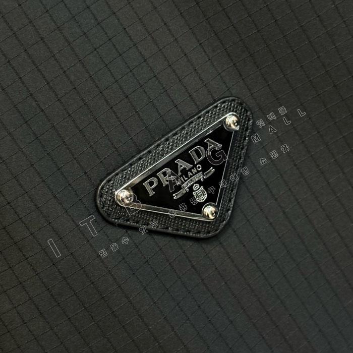 ����� ����  �ĵ� ����   SS8155-2   26/�Ż�  