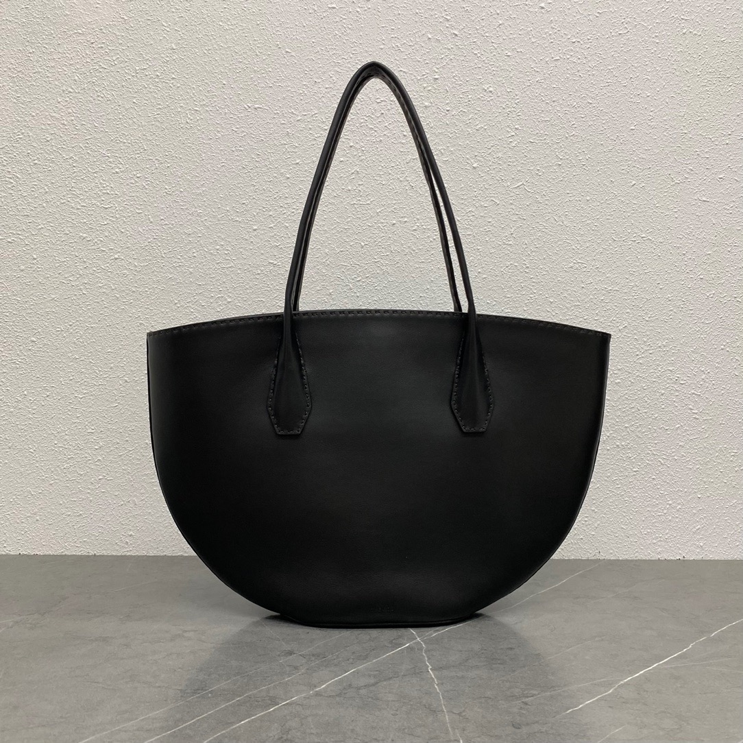 �� �ο� ���� ��Ʈ��  TR-048   25/�Ż�