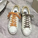 ��籸�� ����Ŀ��  YF3965  25/�Ż�  ��������  4�÷�