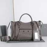 �߷��þư� �̵��  �� ��Ƽ ��  GA2116-2 ��  26/�Ż� 
