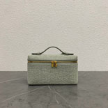 �η��ǾƳ� ����Ʈ�� ���� L19   LP4830-5  25/�Ż�   