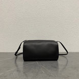 �� �ο� 90s �����   TR-055   25/�Ż�   