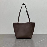 �� �ο� ��ũ ����  �����   TR-040   25/�Ż�   