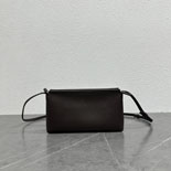 �� �ο� ���� ũ�ν��ٵ��  TR-110   25/�Ż�   