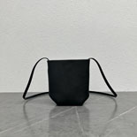 �� �ο� N/S ��ũ ũ�ν��ٵ�� TR-034   25/�Ż�   