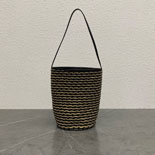 �� �ο� Beau ���� ���Ǿ� ��Ʈ �����  TR-035   26/�Ż�   