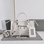 �߷��þư�  �̴�  �� ��Ƽ ��  GA2115-7 ��  26/�Ż� 