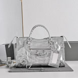 �߷��þư� �̵��  �� ��Ƽ ��  GA2116-1 ��  26/�Ż� 