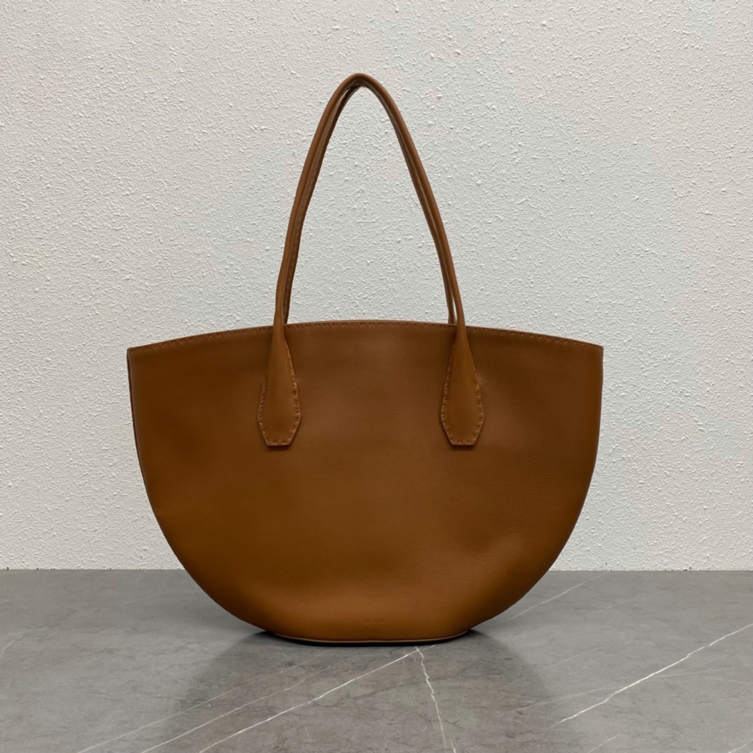 �� �ο� ���� ��Ʈ��  TR-048-1   25/�Ż�