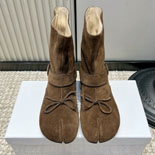 �ο��� �����̵� Ÿ�� ����  YF3964-1  26/�Ż�  3�÷�