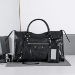 �߷��þư� �̵��  �� ��Ƽ ��  GA2116-3 ��  26/�Ż� 