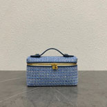 �η��ǾƳ� ����Ʈ�� ���� L19   LP4830-6  25/�Ż�   