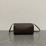 �� �ο� 90s �����   TR-055-1   25/�Ż�   