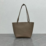 �� �ο� ��ũ ����  �����   TR-040-1   25/�Ż�   