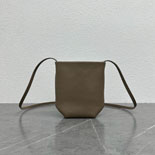 �� �ο� N/S ��ũ ũ�ν��ٵ�� TR-034-1   25/�Ż�   
