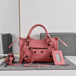 �߷��þư�  �̴�  �� ��Ƽ ��  GA2115-8 ��  26/�Ż� 