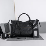 �߷��þư� �̵��  �� ��Ƽ ��  GA2116-4 ��  26/�Ż� 