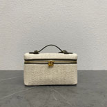 �η��ǾƳ� ����Ʈ�� ���� L19   LP4830-7  25/�Ż�   