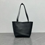 �� �ο� ��ũ ����  �����   TR-040-2   25/�Ż�   