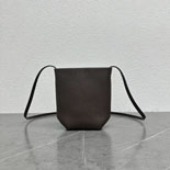 �� �ο� N/S ��ũ ũ�ν��ٵ�� TR-034-2   25/�Ż�   