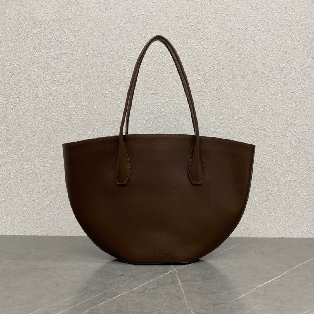 �� �ο� ���� ��Ʈ��  TR-048-2   25/�Ż�