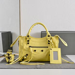 �߷��þư�  �̴�  �� ��Ƽ ��  GA2115-9 ��  26/�Ż� 