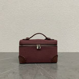 �η��ǾƳ� ����Ʈ�� ���� L19   LP4830-8  25/�Ż�   